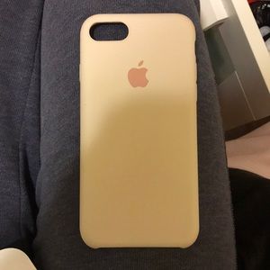 iPhone 7 case